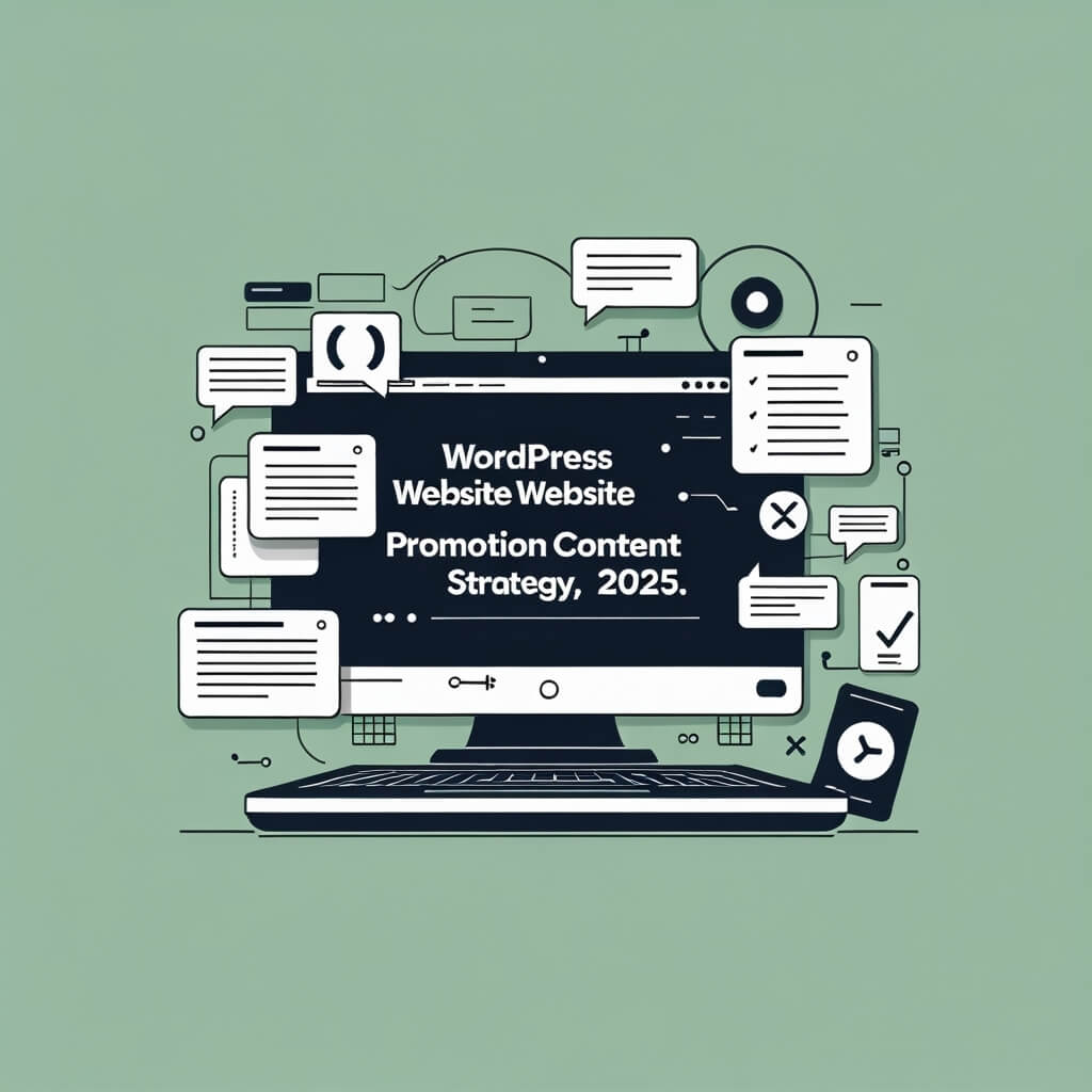 Informative and insightful blog post explaining how strategic microcopy enhances website conversion rates. Include examples of effective call-to-action buttons, form labels, and error messages. Focus on the principles of clarity, conciseness, and user-centered design. Explore the psychology behind microcopy and its impact on user trust and engagement. Incorporate data-driven insights and best practices for A/B testing microcopy variations.