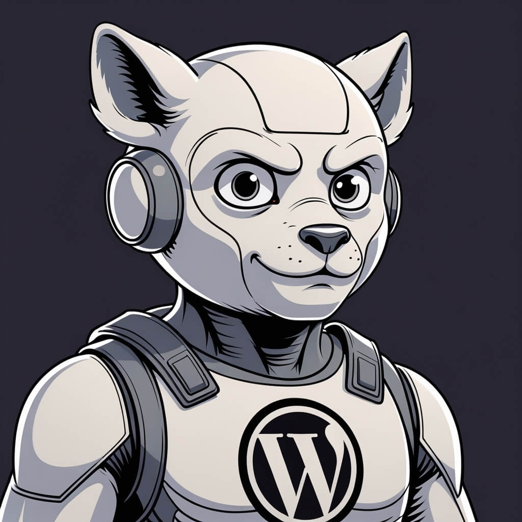 Essential WordPress plugins for developers: code optimization tools, security enhancements, SEO management, database management, performance analytics, automated backups, debugging tools, version control integration, custom field creation, form builders, e-commerce extensions, accessibility checkers, multilingual support, caching plugins, image optimization, spam protection, social media integration, CRM connectivity, API integration, and user role management.