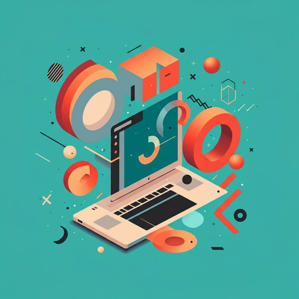 Detailed guide on boosting WordPress online stores: strategies for converting visitors into paying customers, including SEO optimization, compelling content marketing, user-friendly design, impactful call-to-actions, email marketing integration, social media engagement, performance analytics, and customer relationship management techniques, with a focus on measurable results and long-term growth.