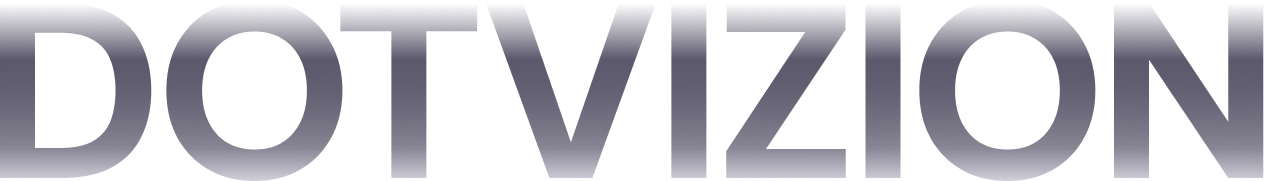 דוטוויזיון תמונה של הלוגו