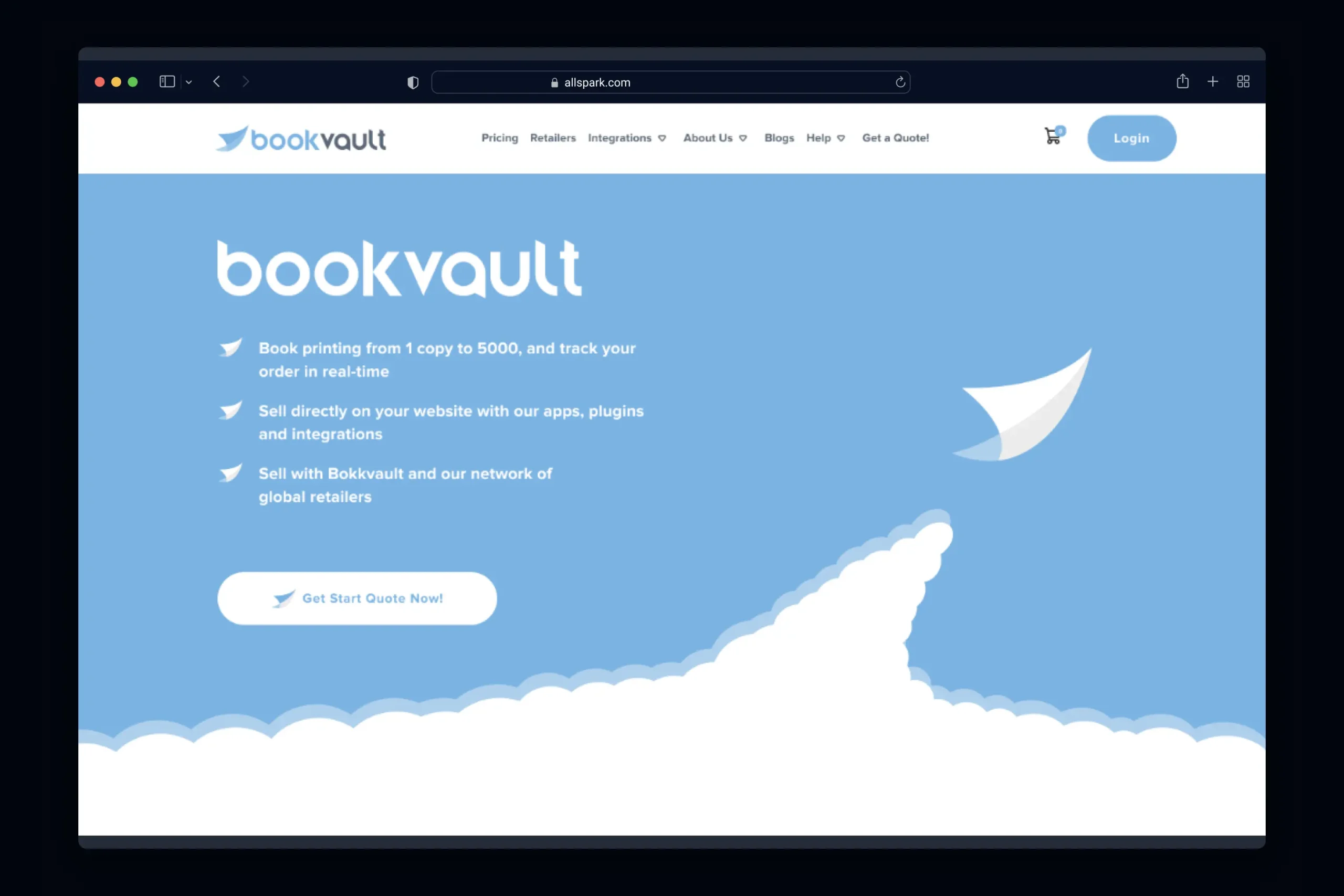 Mockup woo 4