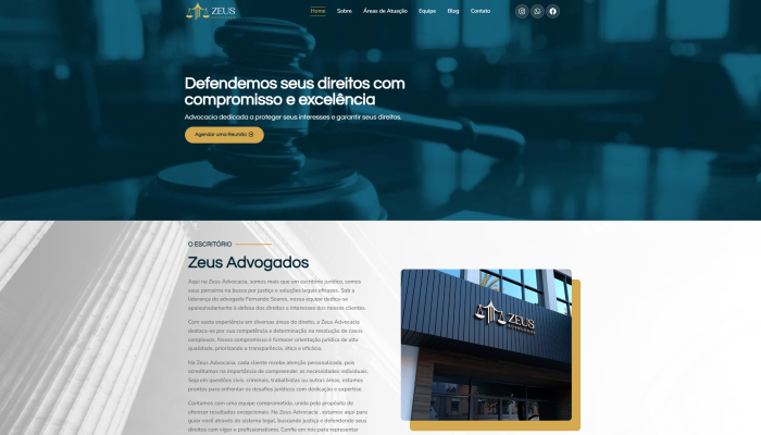 Screenshot_11_qjpjde