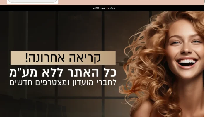 Screenshot_33_d8ycyc