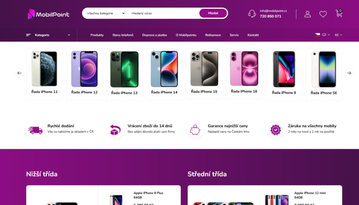 Screenshot_61
